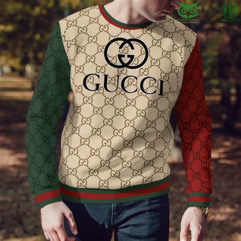 dumbest things in gucci|Gucci products are ugly.